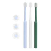 https://sc04.alicdn.com/kf/H3e77f46ca43d4b689b954b05ee6f173fy.jpg