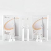 https://cdn.shopify.com/s/files/1/0590/0061/9054/files/kitbundle2h_h.png?v=1779848076