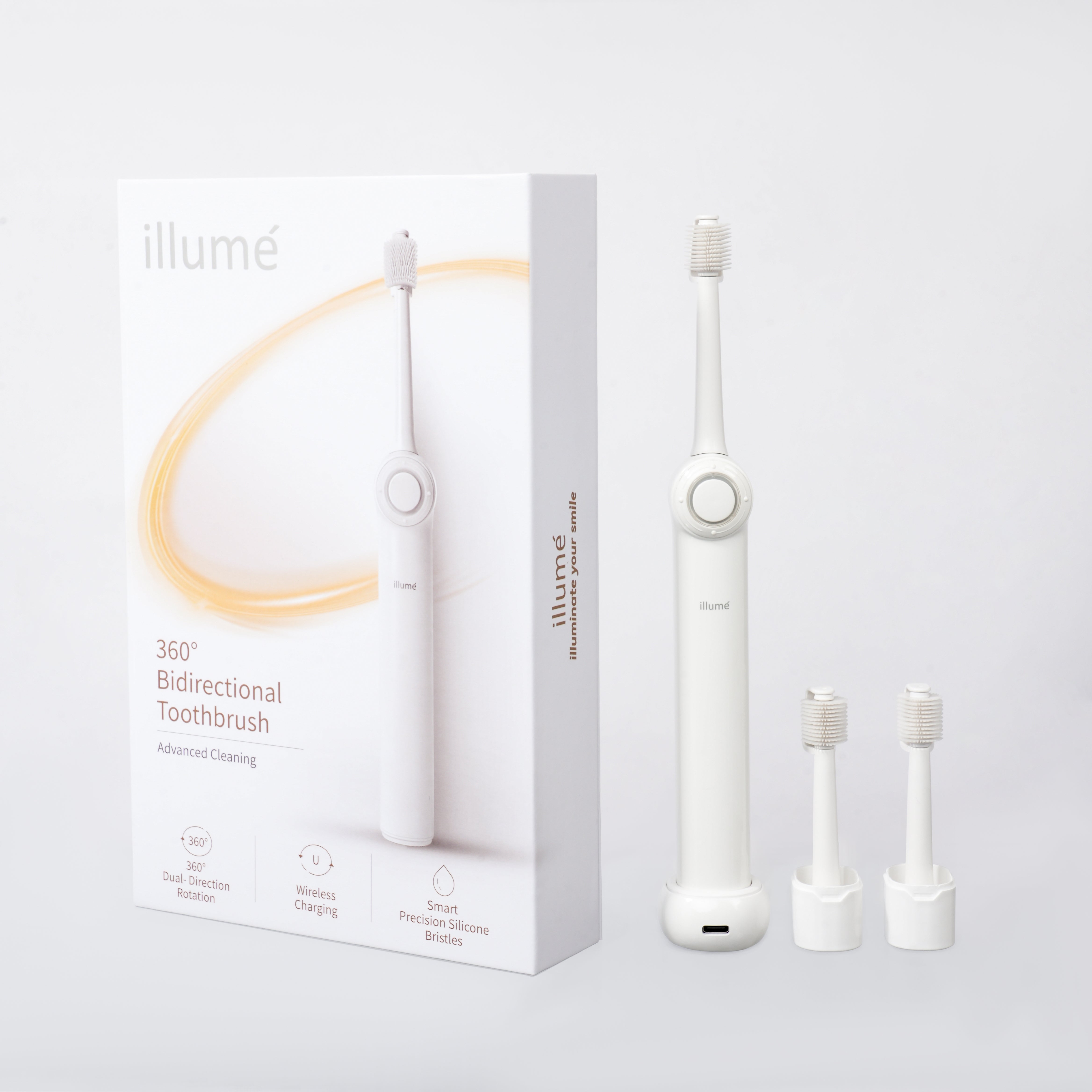 https://cdn.shopify.com/s/files/1/0590/0061/9054/files/0069B1A6-982C-484E-9FC0-3BC82A5E53E6.jpg?v=1776706997