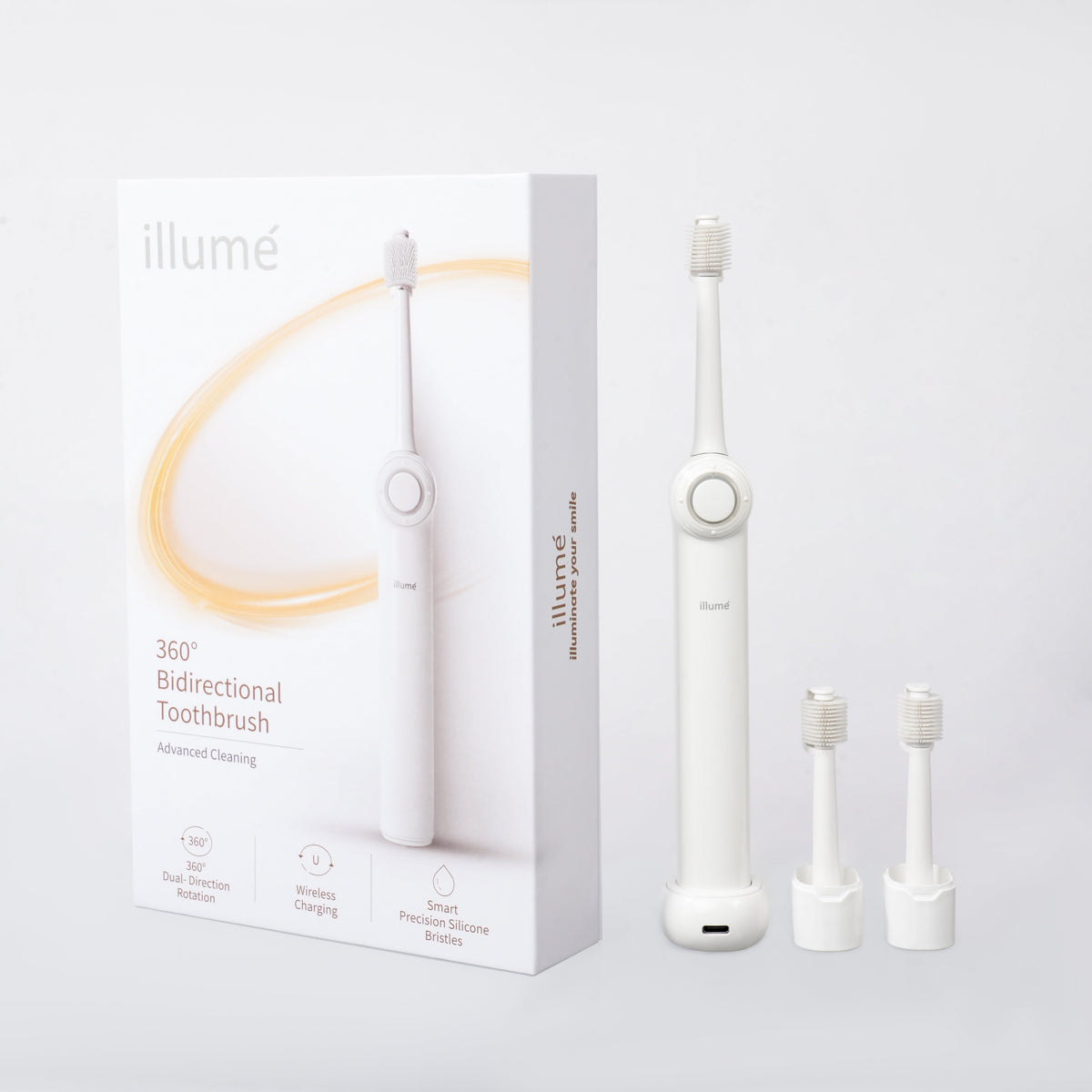 https://cdn.shopify.com/s/files/1/0590/0061/9054/files/0069B1A6-982C-484E-9FC0-3BC82A5E53E6.jpg?v=1776706997