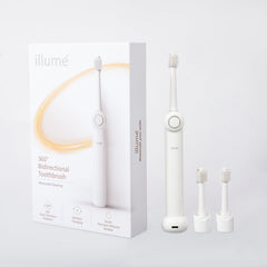 https://cdn.shopify.com/s/files/1/0590/0061/9054/files/0069B1A6-982C-484E-9FC0-3BC82A5E53E6.jpg?v=1776706997