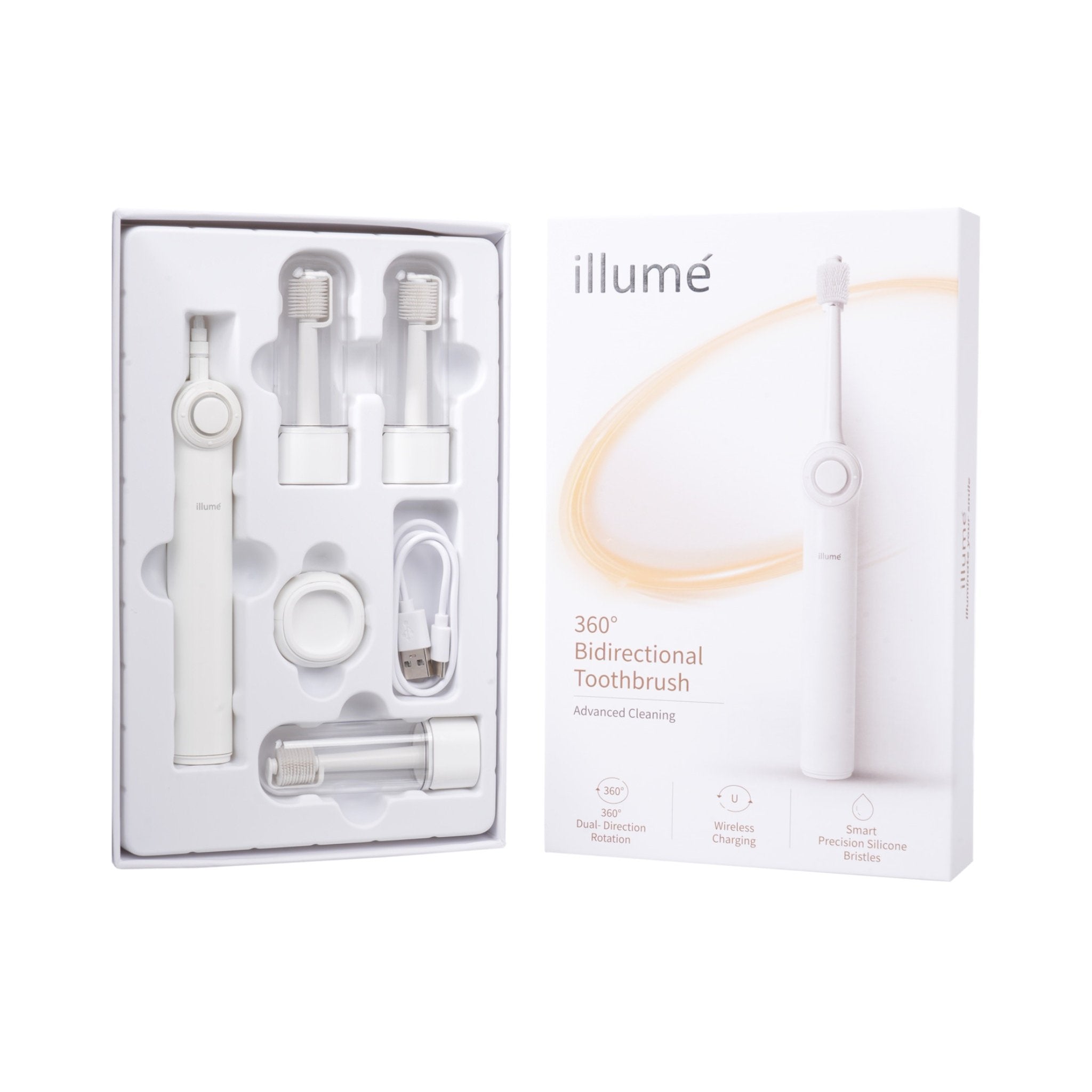 https://cdn.shopify.com/s/files/1/0590/0061/9054/files/1F074AB9-4AC8-485D-B8B9-6E085754C6E4.jpg?v=1776706997