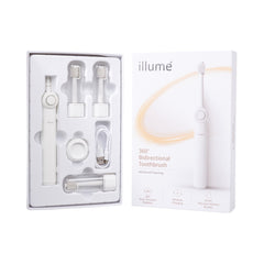 https://cdn.shopify.com/s/files/1/0590/0061/9054/files/1F074AB9-4AC8-485D-B8B9-6E085754C6E4.jpg?v=1776706997