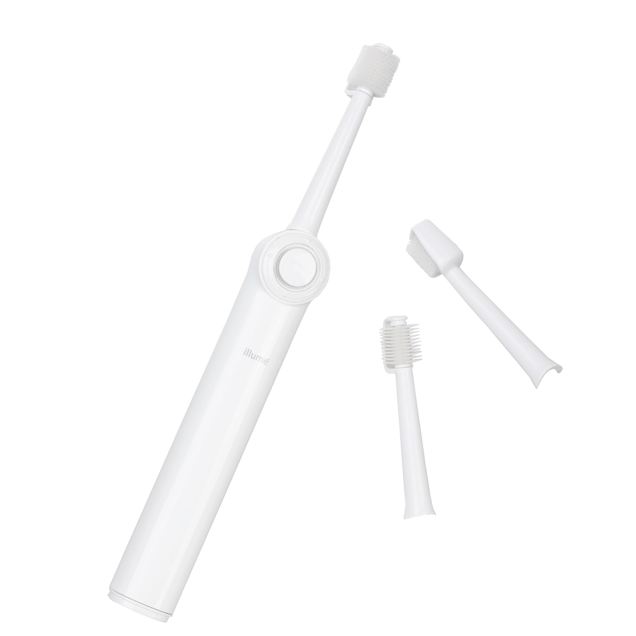 https://cdn.shopify.com/s/files/1/0590/0061/9054/files/73A91BCD-E196-41B3-8451-763E5C1DA21C.jpg?v=1776706997
