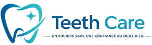 Teeth Care
