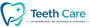 Teeth Care
