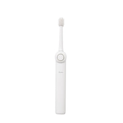 https://cdn.shopify.com/s/files/1/0590/0061/9054/files/IMG-0376.jpg?v=1776574357