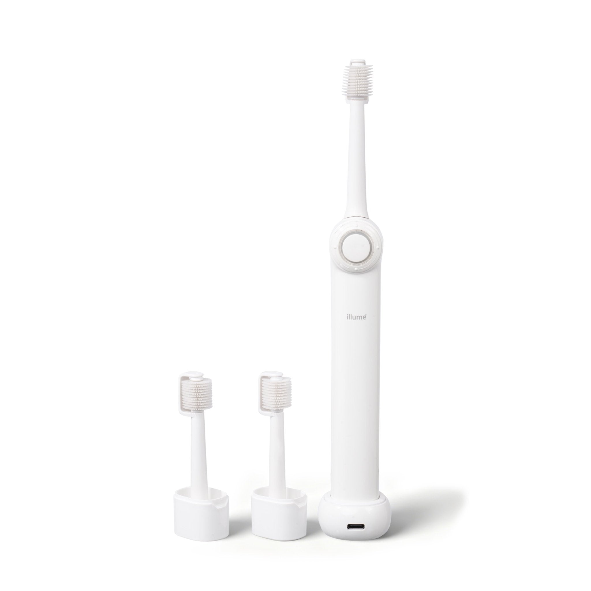 https://cdn.shopify.com/s/files/1/0590/0061/9054/files/IMG-0377.jpg?v=1776706997