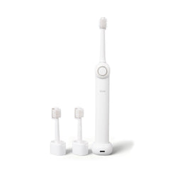 https://cdn.shopify.com/s/files/1/0590/0061/9054/files/IMG-0377.jpg?v=1776706997
