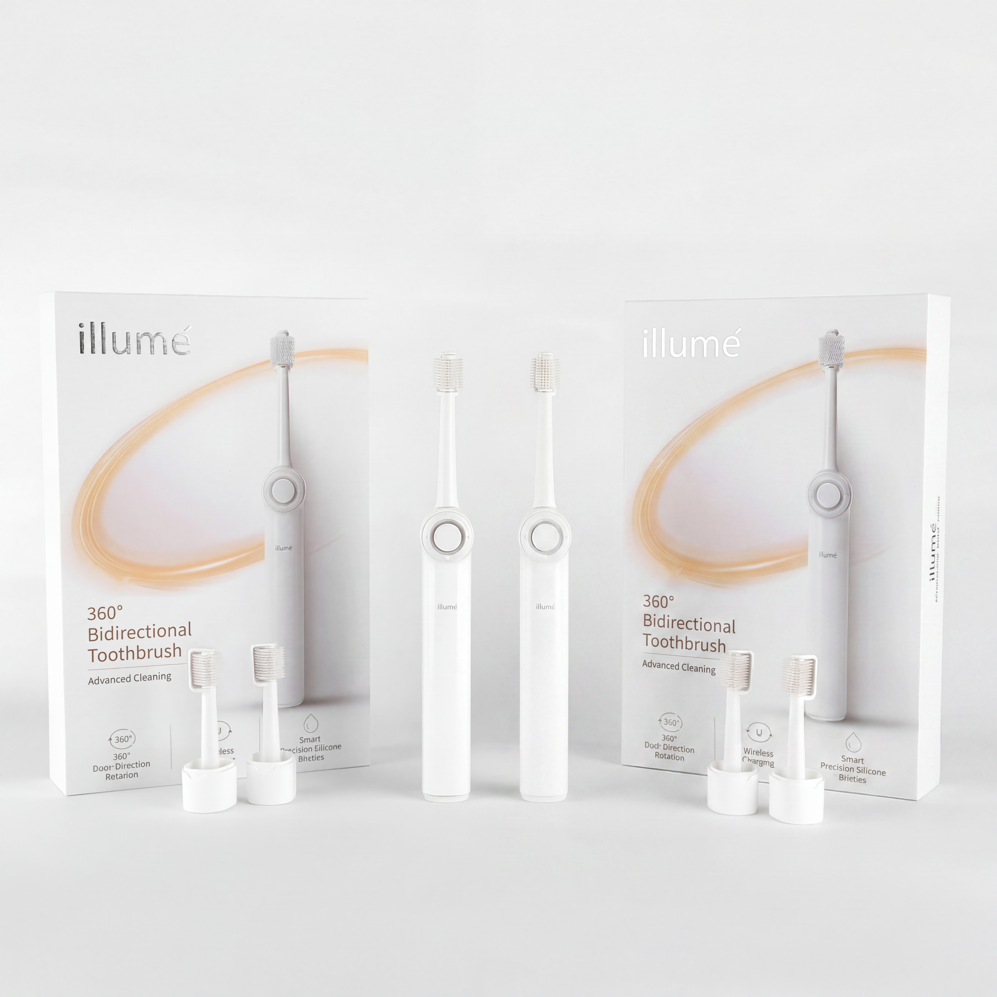 https://cdn.shopify.com/s/files/1/0590/0061/9054/files/kitbundle2h_h.png?v=1779848076