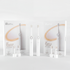 https://cdn.shopify.com/s/files/1/0590/0061/9054/files/kitbundle2h_h.png?v=1779848076